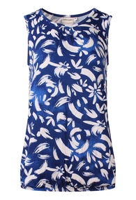 CITY LIFE dames top